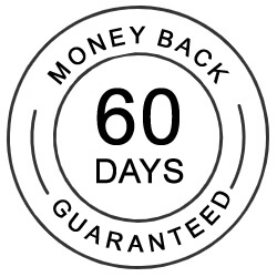 90 day Guarantee